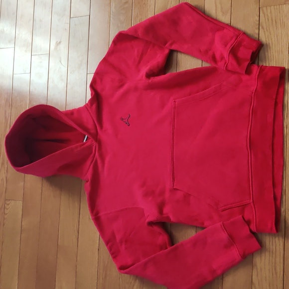 Jordan Men's sweatshirt - Picture 5 of 8